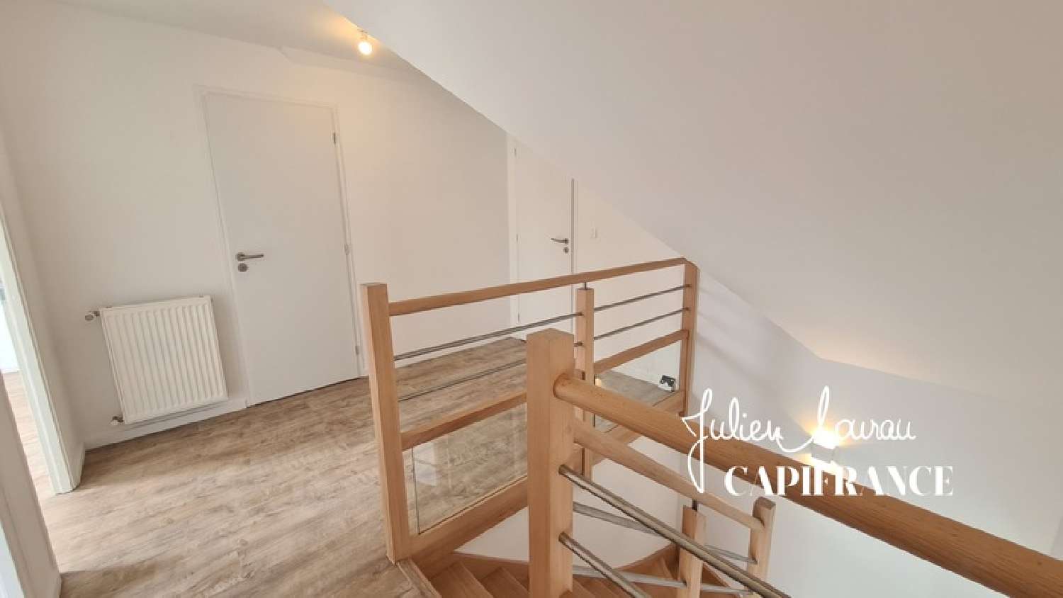 à vendre maison Trégunc Finistère 8