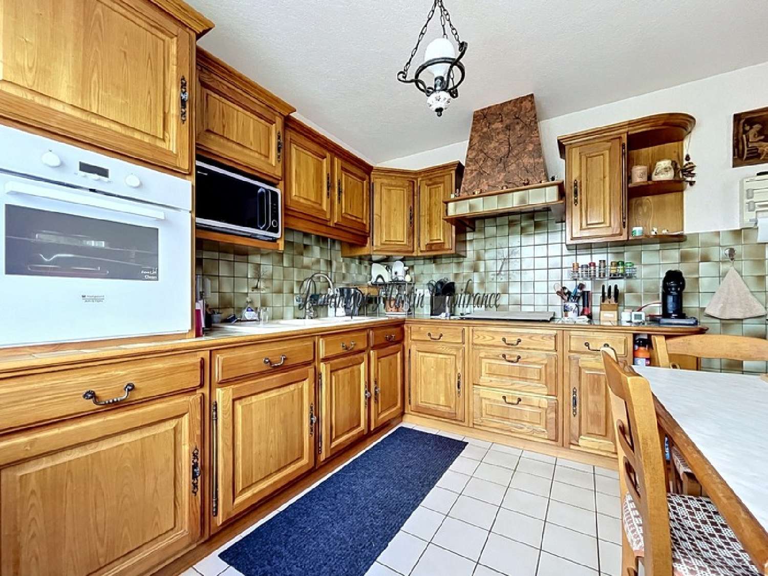  à vendre maison Tréhet Loir-et-Cher 2