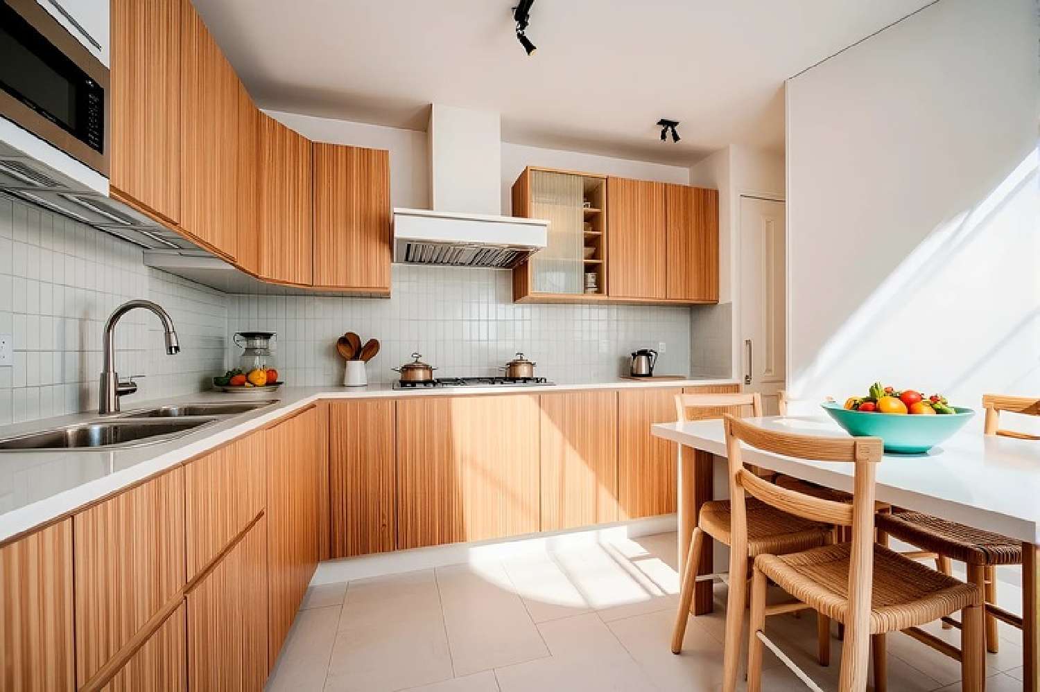  à vendre maison Tréhet Loir-et-Cher 3