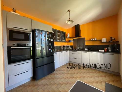 Trélissac Dordogne house foto 7347992