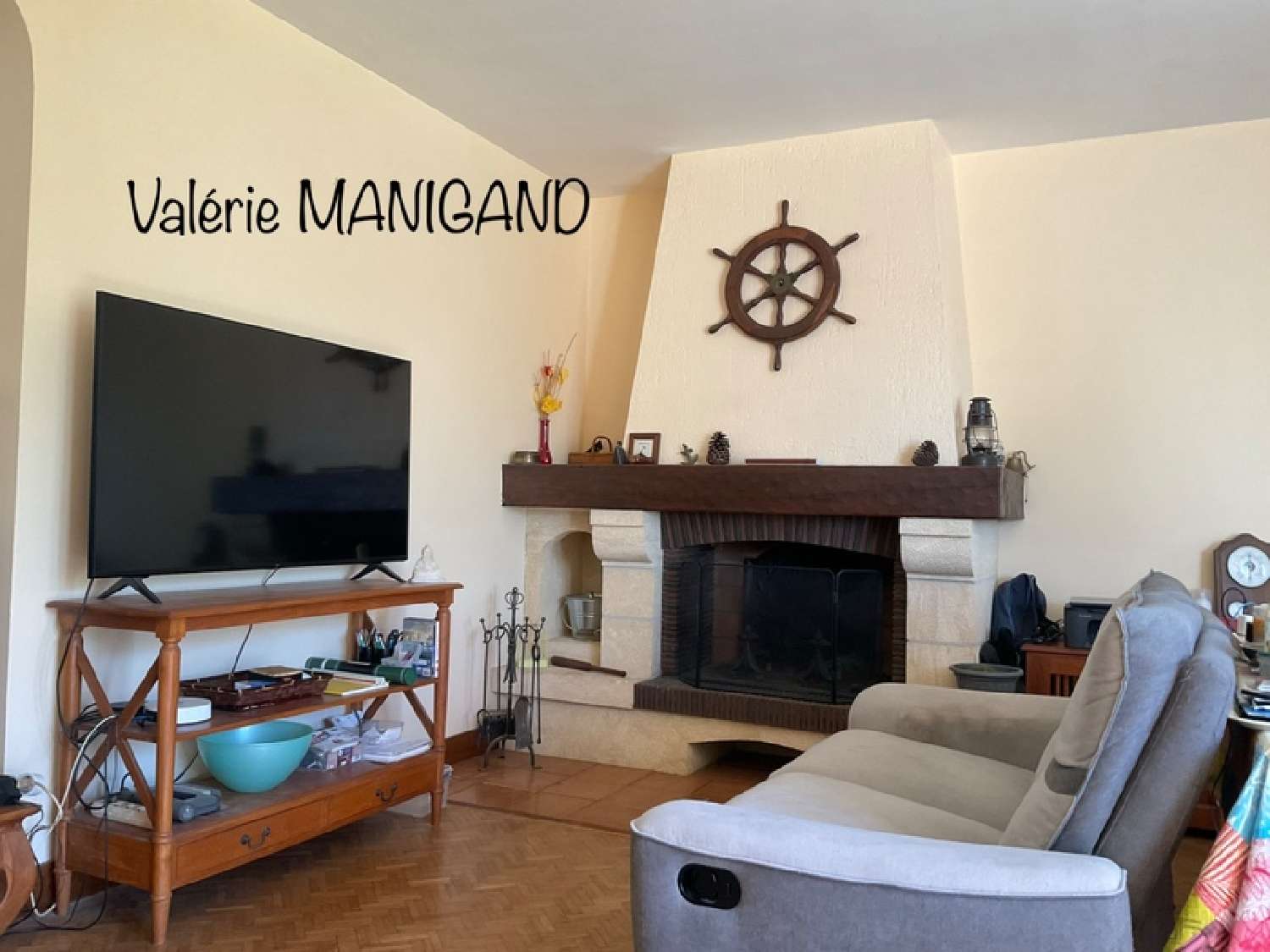 for sale house Trélissac Dordogne 2