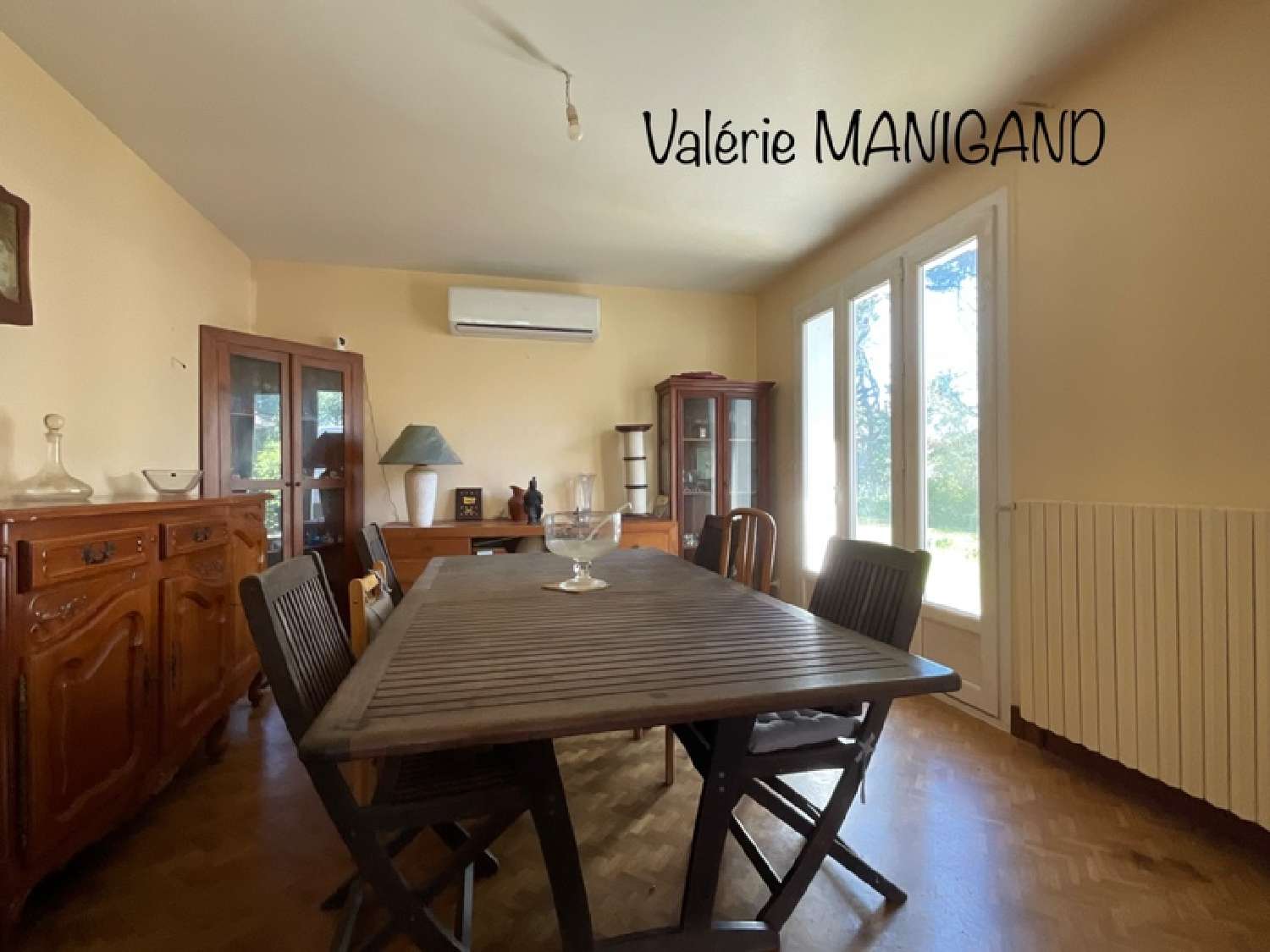 for sale house Trélissac Dordogne 3
