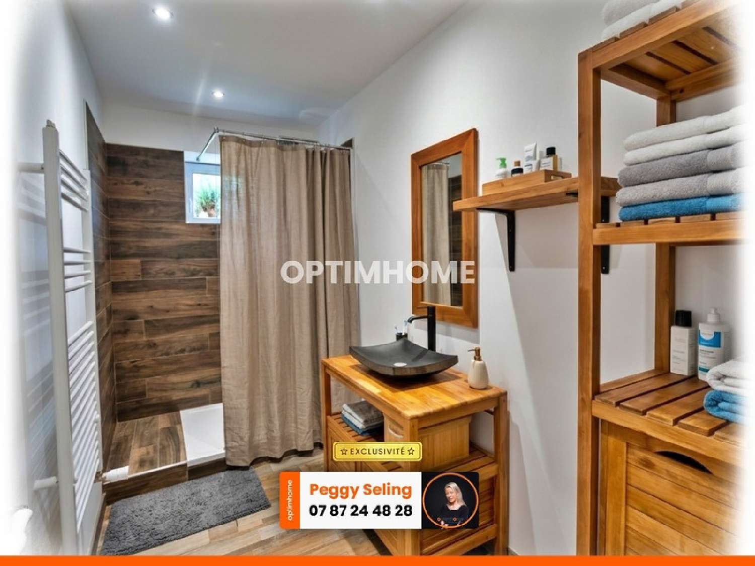  te koop huis Trélon Nord 5