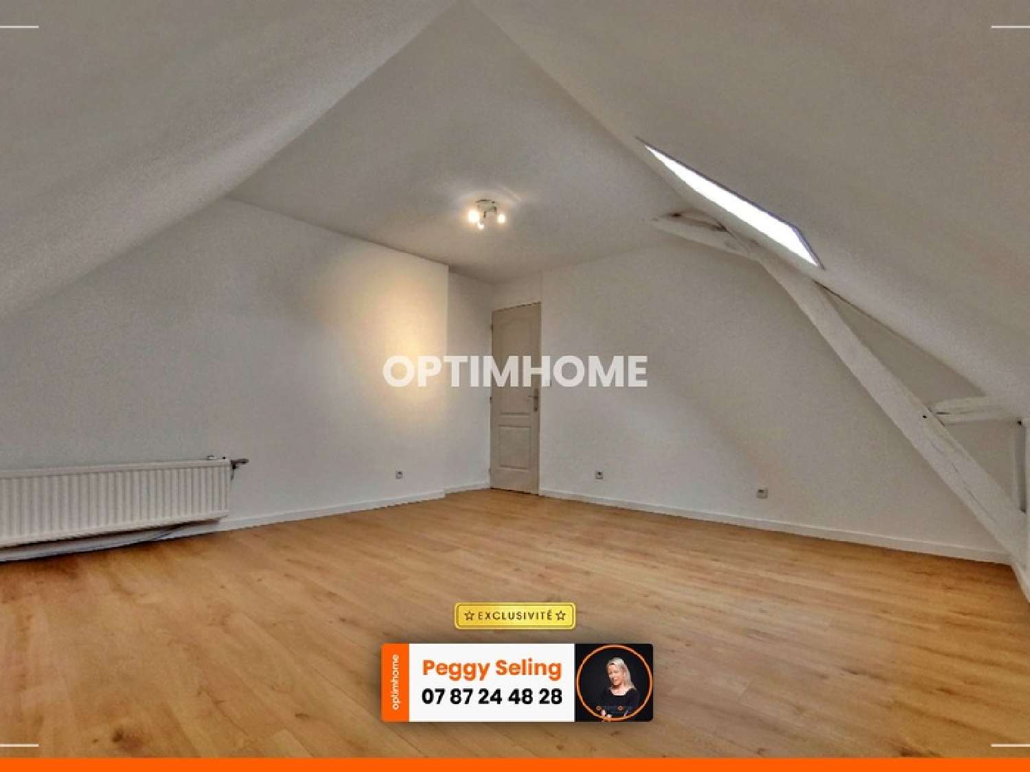  te koop huis Trélon Nord 6
