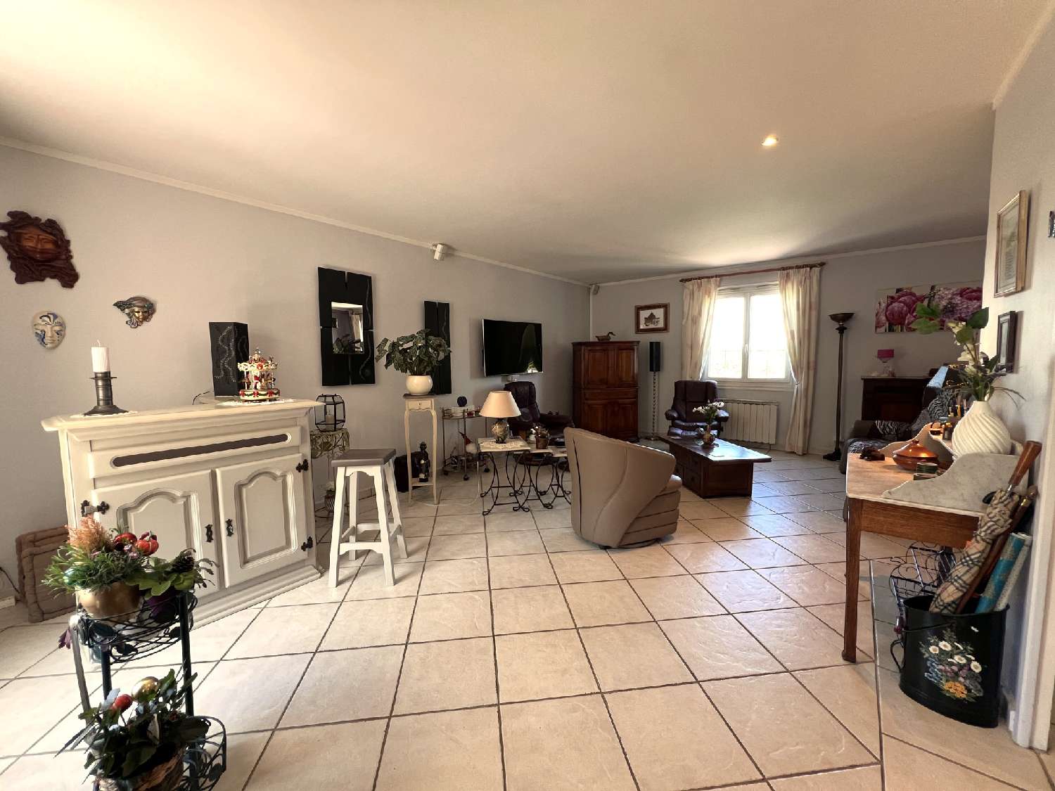  for sale house Tréon Eure-et-Loir 7