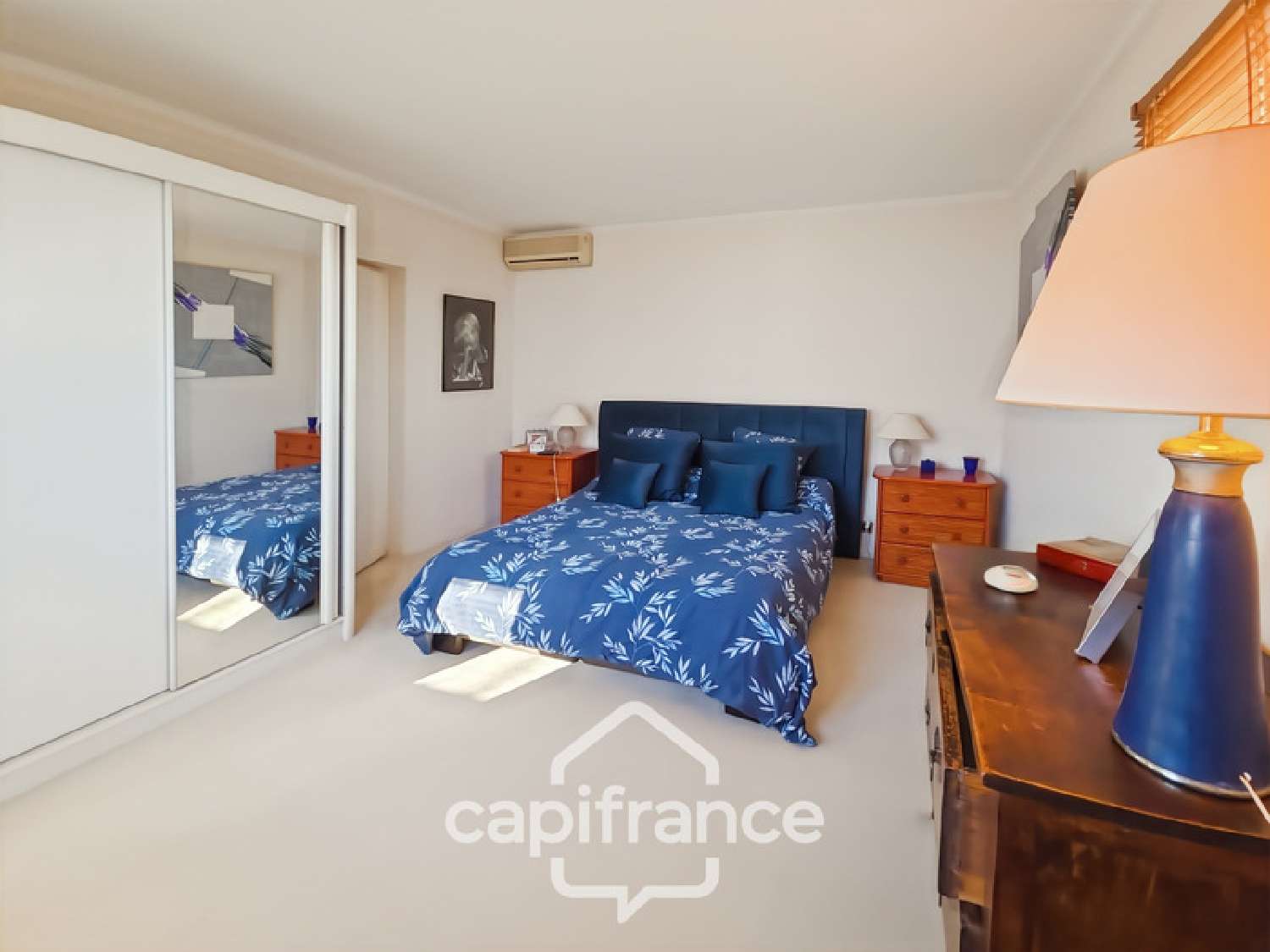 kaufen Haus Tresserve Savoie 7