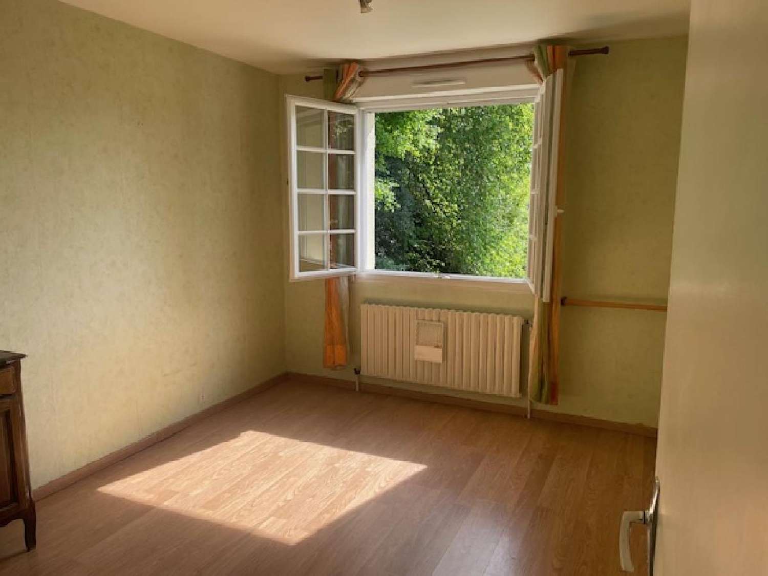 kaufen Haus Trizay-Coutretot-Saint-Serge Eure-et-Loir 5