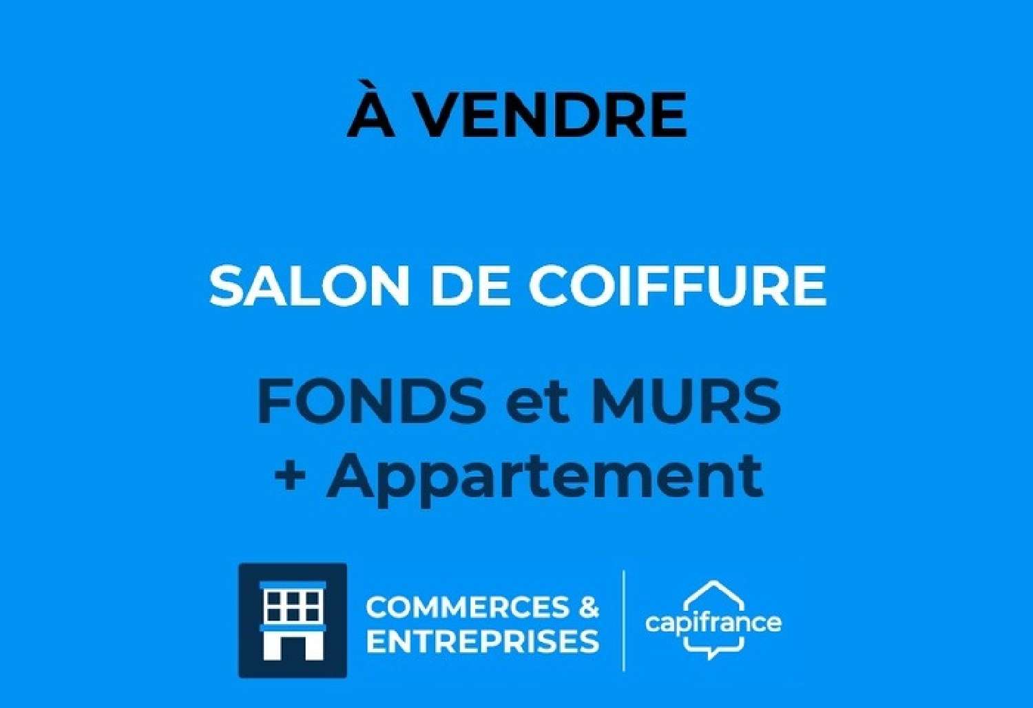  for sale house Troarn Calvados 1