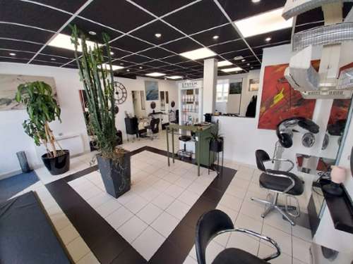 Troarn Calvados house foto 7328511