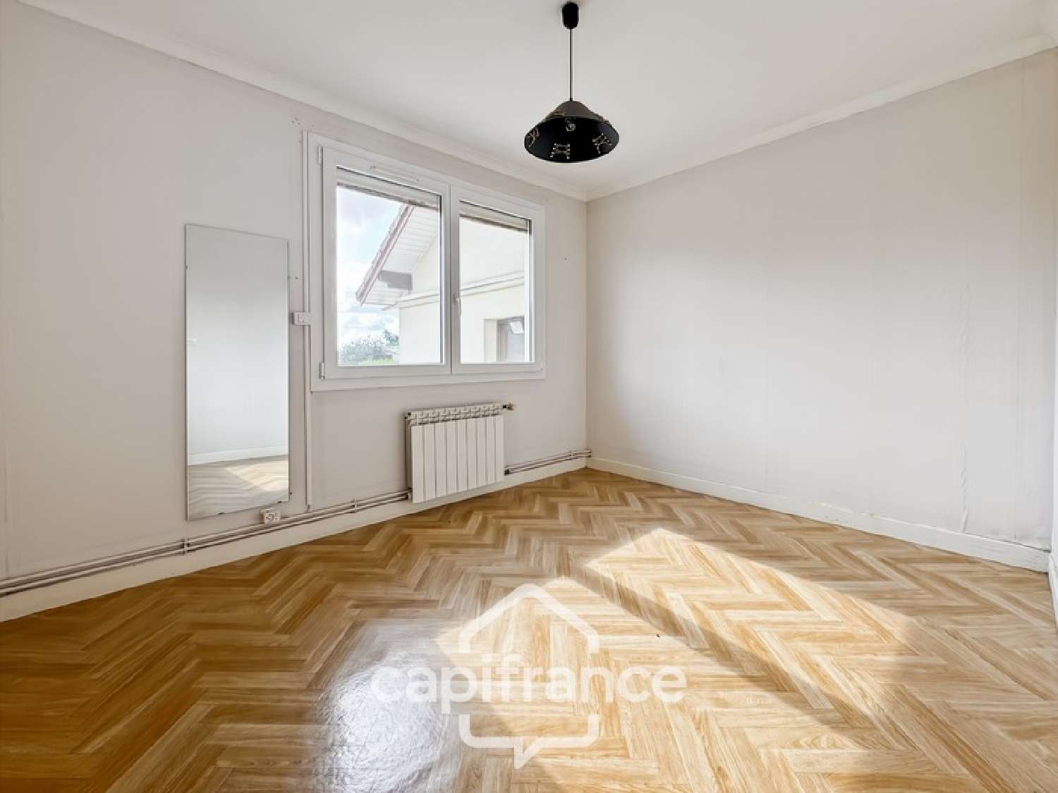  à vendre maison Tronchy Saône-et-Loire 5