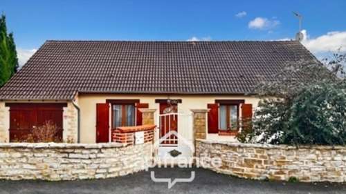 Trouy Cher house foto 7338777