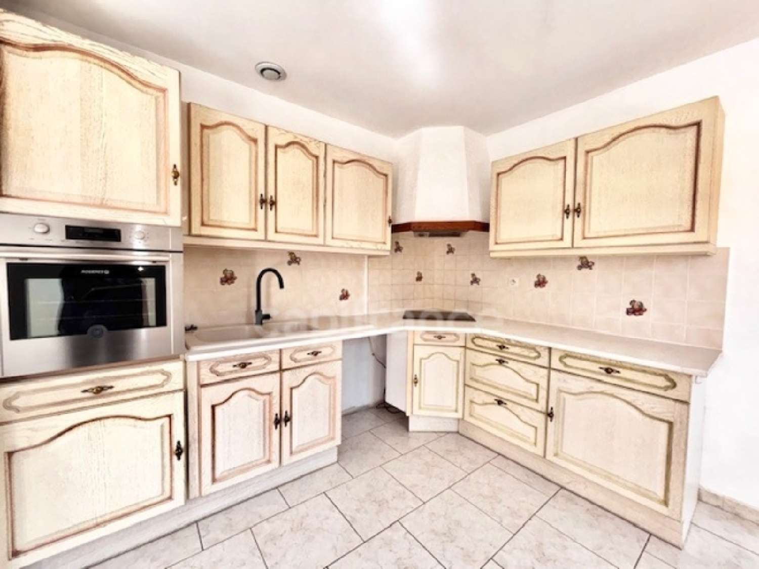  for sale house Trouy Cher 7