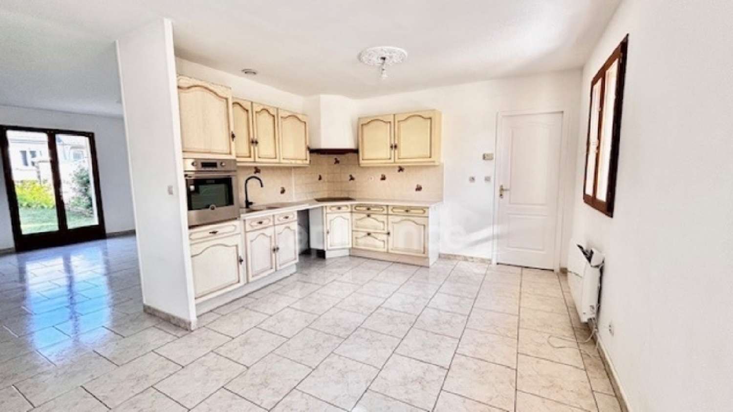  for sale house Trouy Cher 8