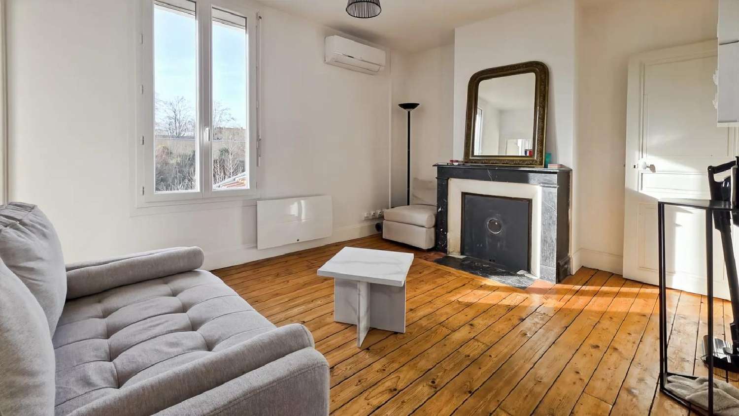 for sale house Troyes Aube 1
