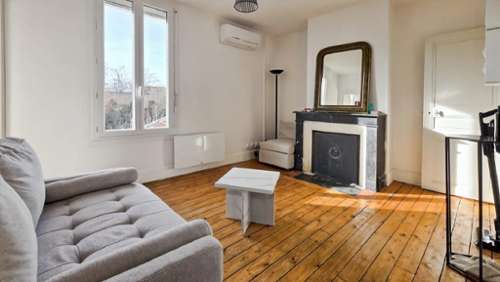 Troyes Aube house foto 7346073