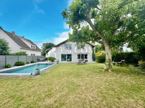 Truchtersheim Bas-Rhin house foto 7340071