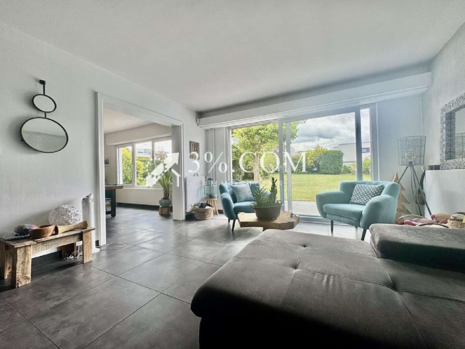  for sale house Truchtersheim Bas-Rhin 3
