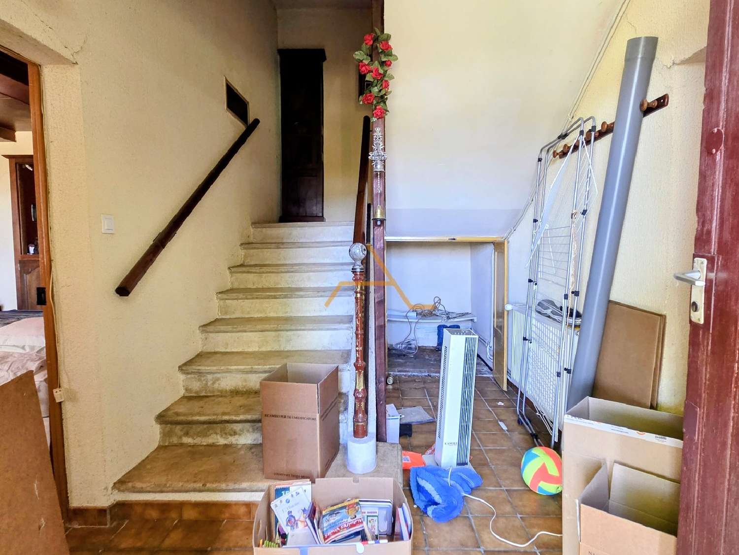  te koop huis Tulette Drôme 4