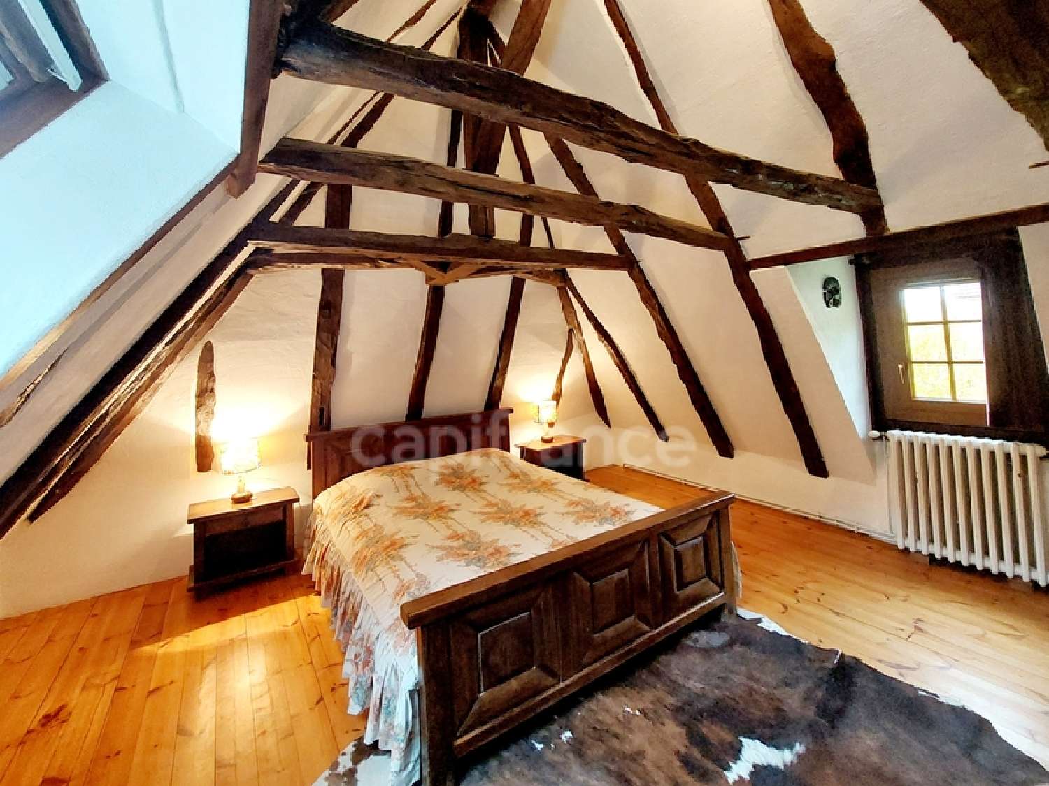  for sale house Tursac Dordogne 8