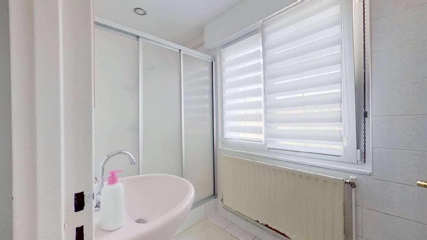 te koop huis Uckange Moselle 7