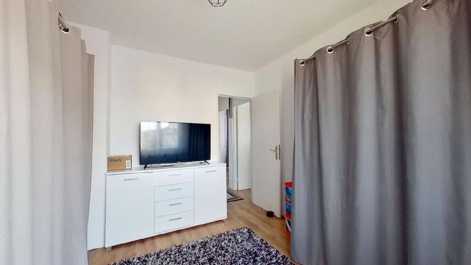 te koop huis Uckange Moselle 8