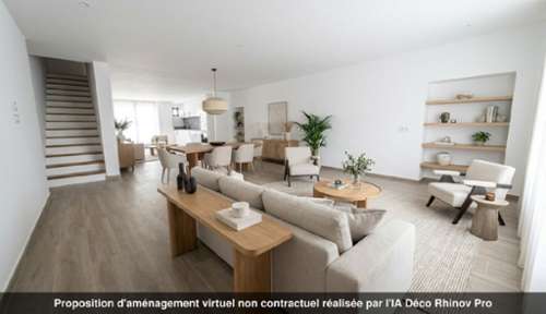 Ugny Meurthe-et-Moselle Haus Bild 7328970