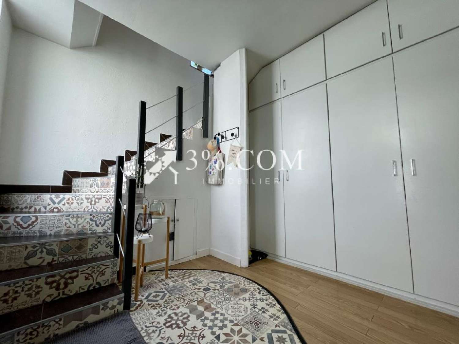  for sale house Uhlwiller Bas-Rhin 3