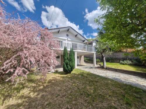 Unieux Loire house foto 7328129