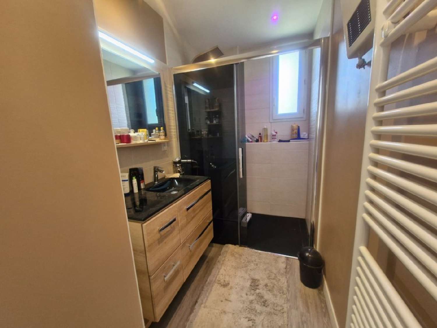  en venta casa Unieux Loire 8