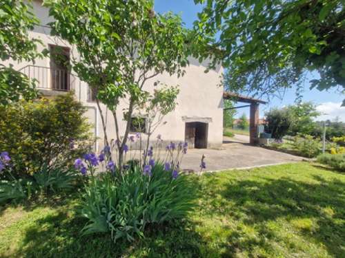 Unieux Loire house foto 7338256
