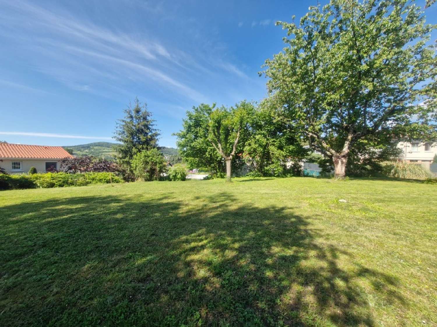 for sale house Unieux Loire 2