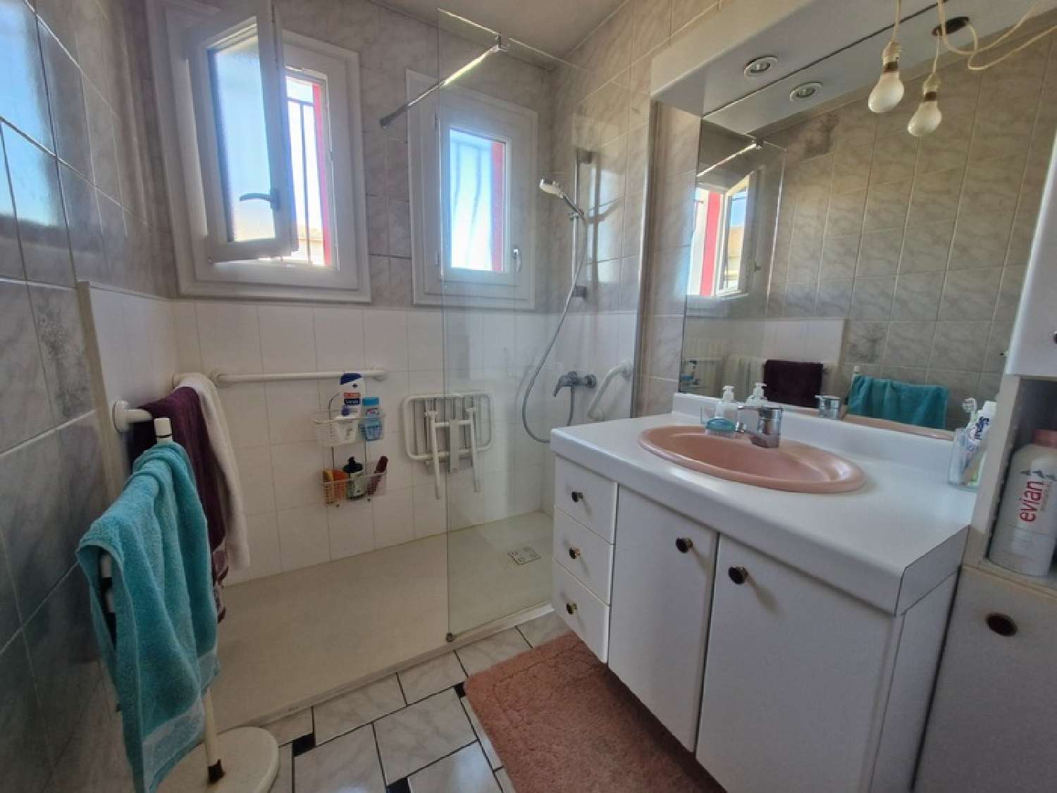 for sale house Unieux Loire 8