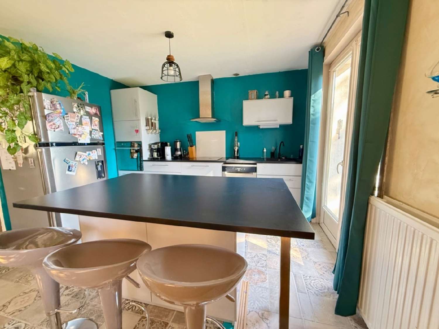 for sale house Unieux Loire 4