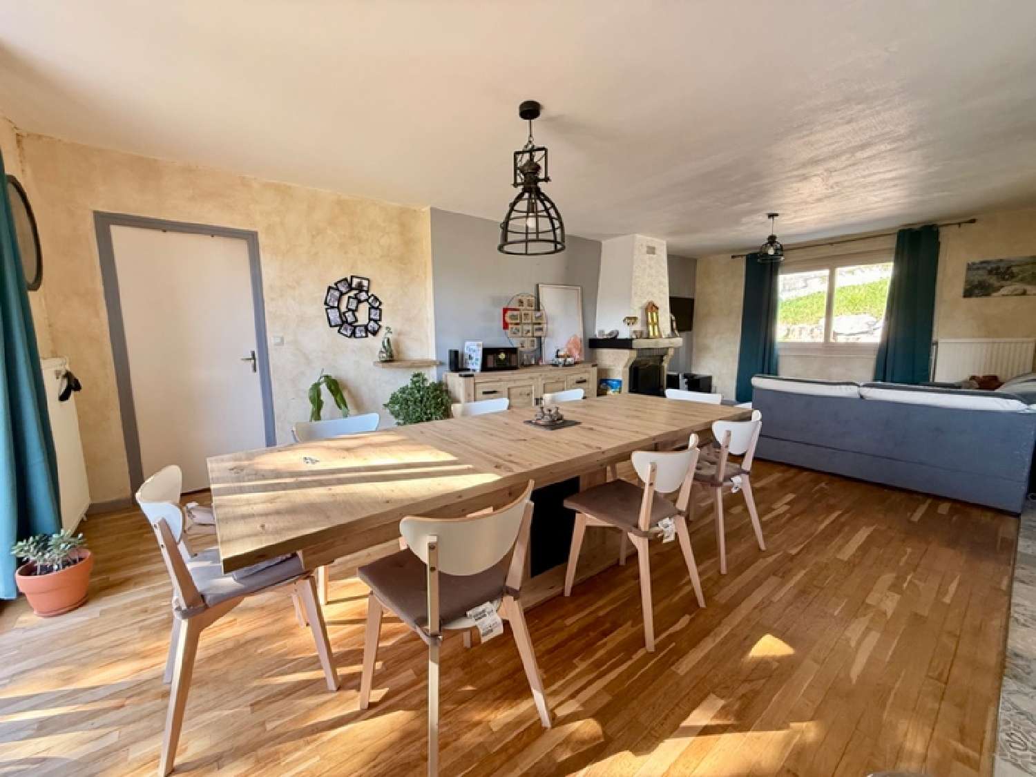 for sale house Unieux Loire 5