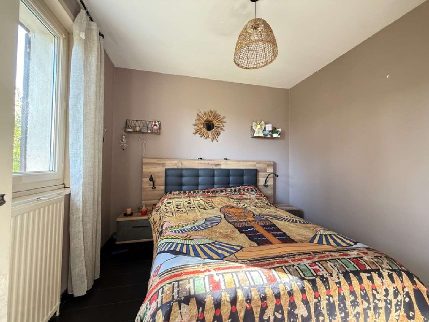 for sale house Unieux Loire 7