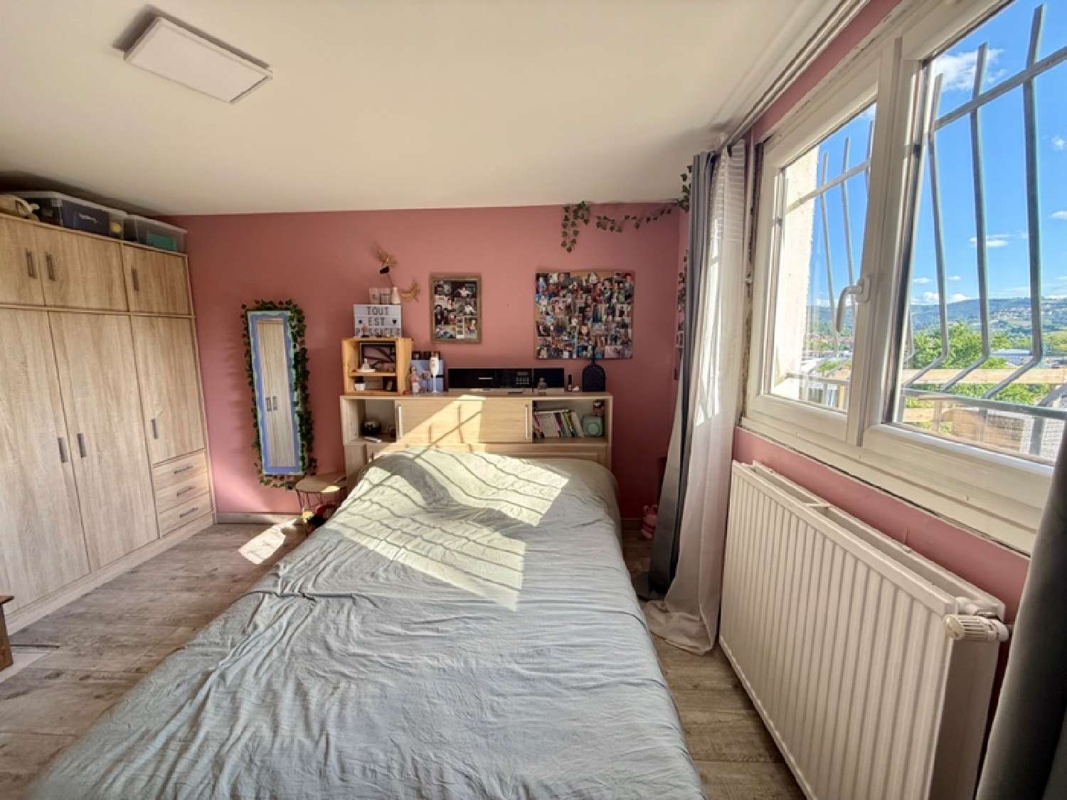 for sale house Unieux Loire 8