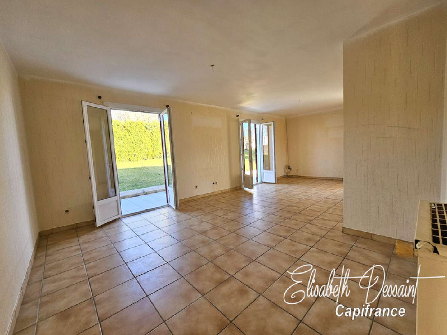  à vendre maison Urt Pyrénées-Atlantiques 4