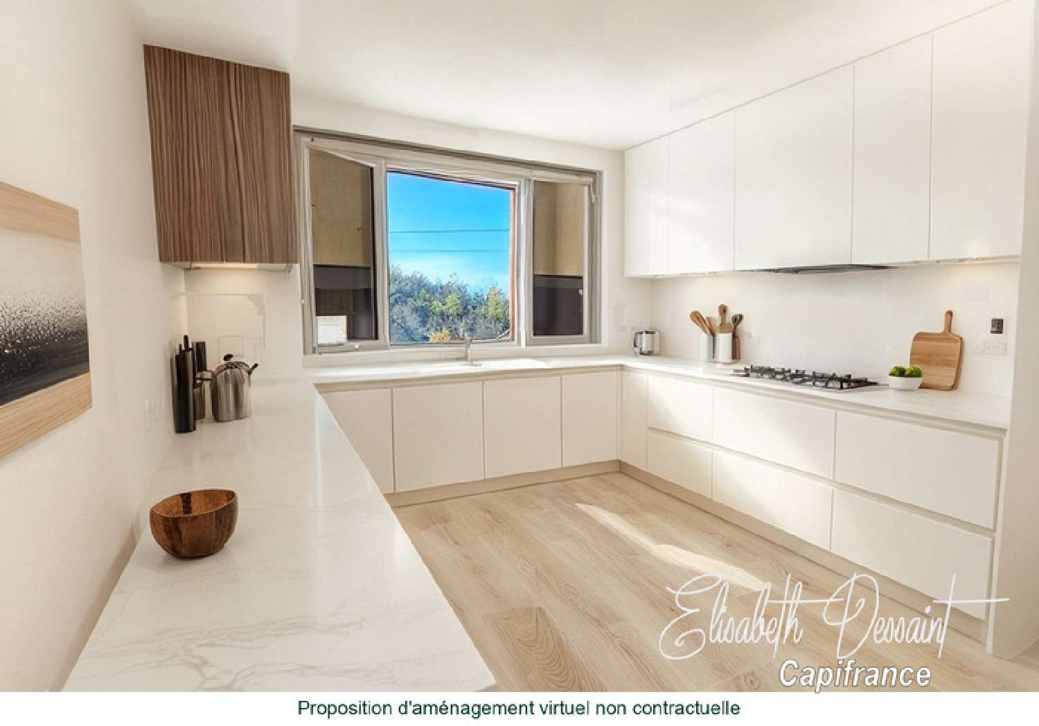 à vendre maison Urt Pyrénées-Atlantiques 5