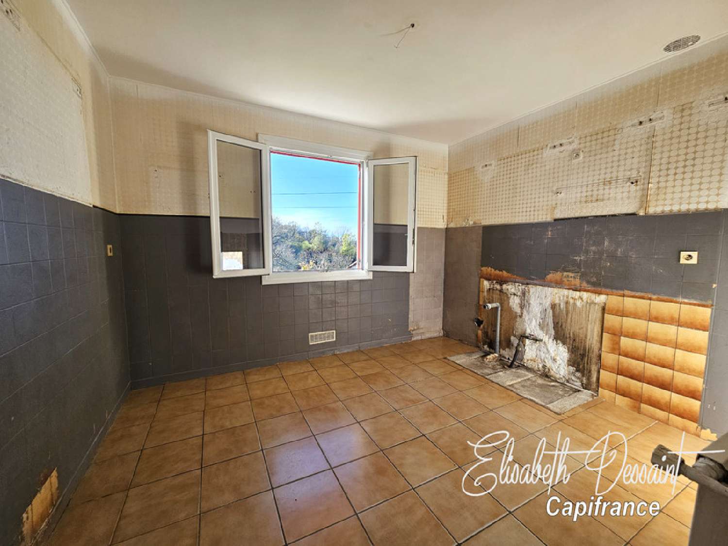  à vendre maison Urt Pyrénées-Atlantiques 6