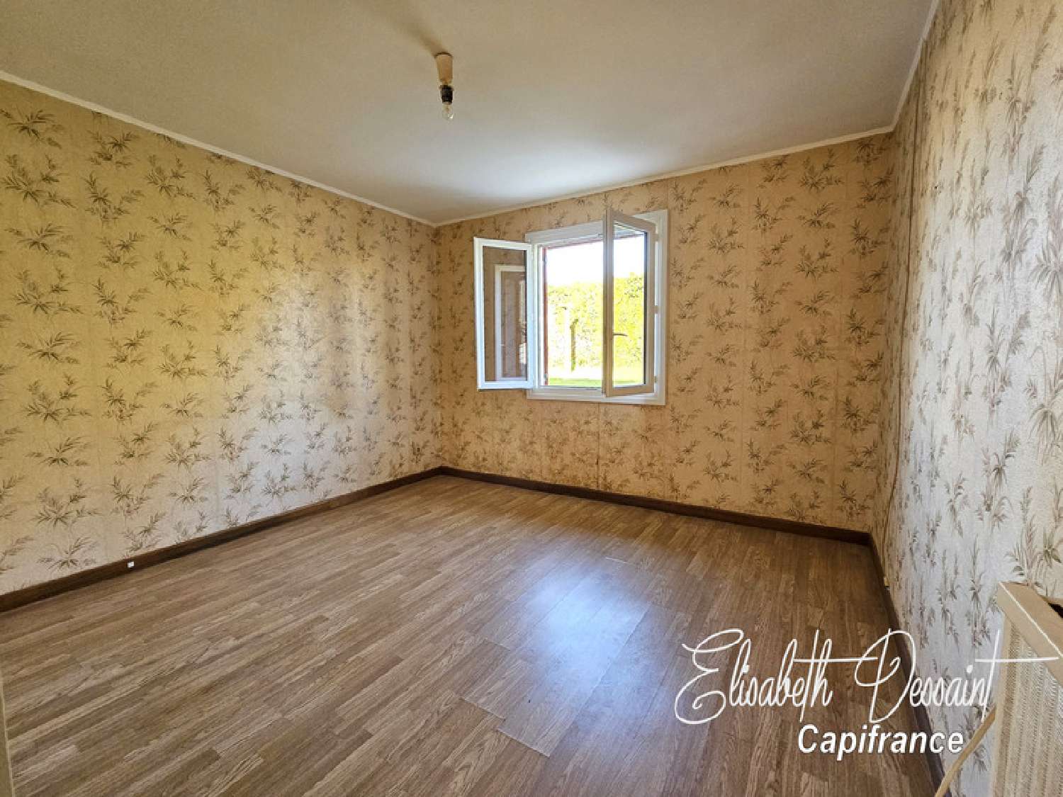  à vendre maison Urt Pyrénées-Atlantiques 8