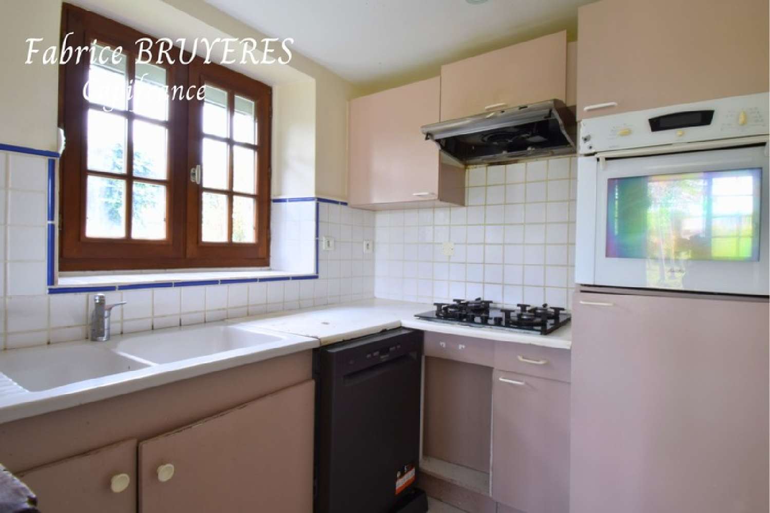  en venta casa Ussel Corrèze 4