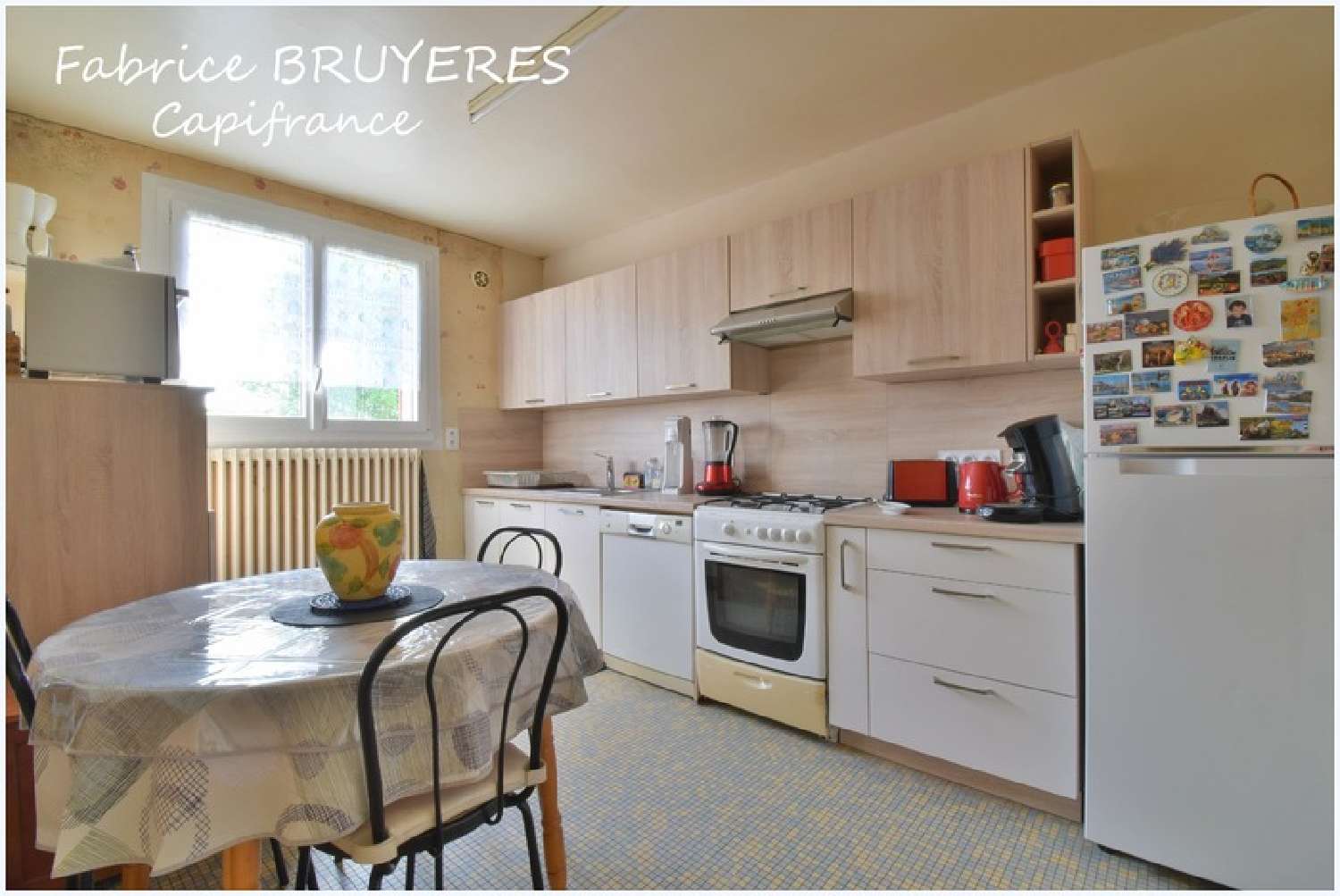 kaufen Haus Ussel Corrèze 3