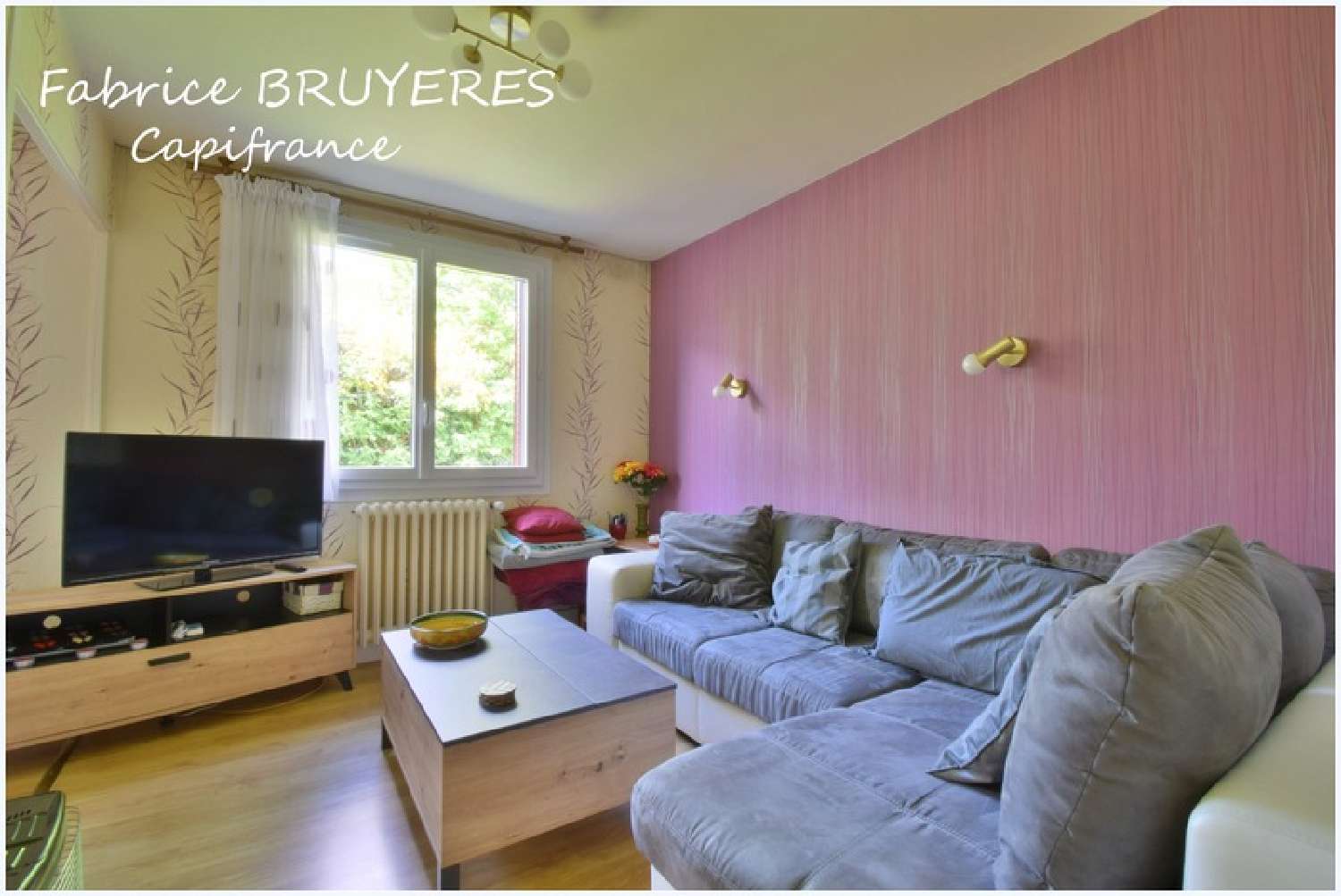 kaufen Haus Ussel Corrèze 5