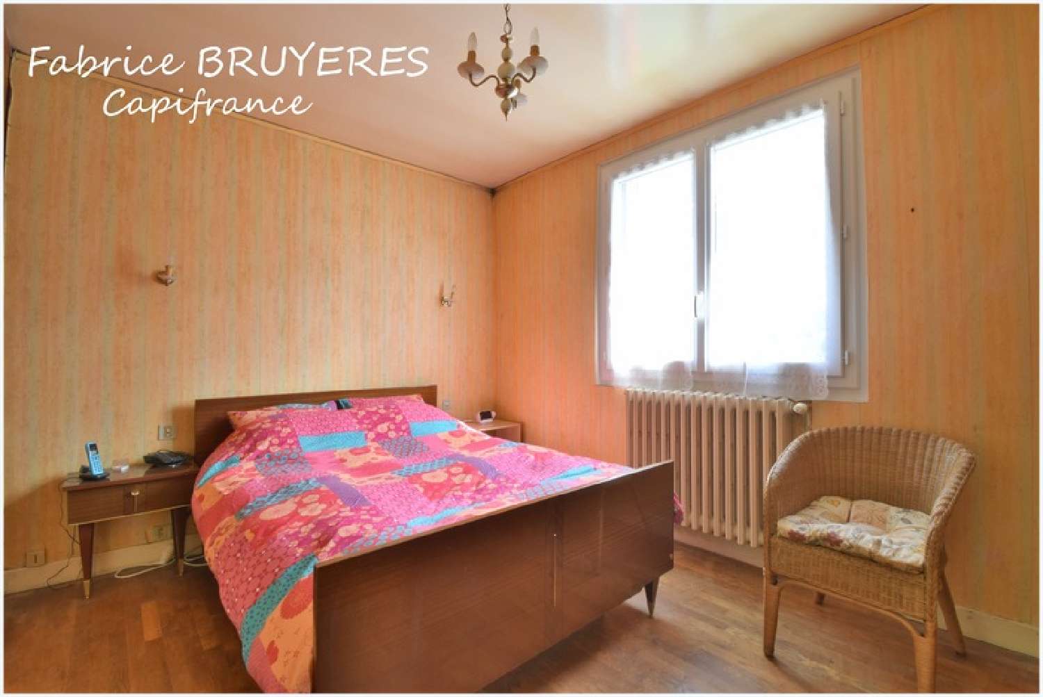 kaufen Haus Ussel Corrèze 6