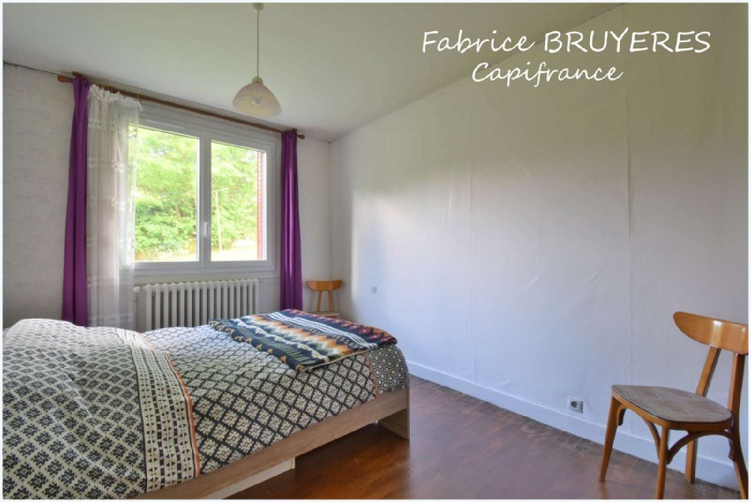 kaufen Haus Ussel Corrèze 7