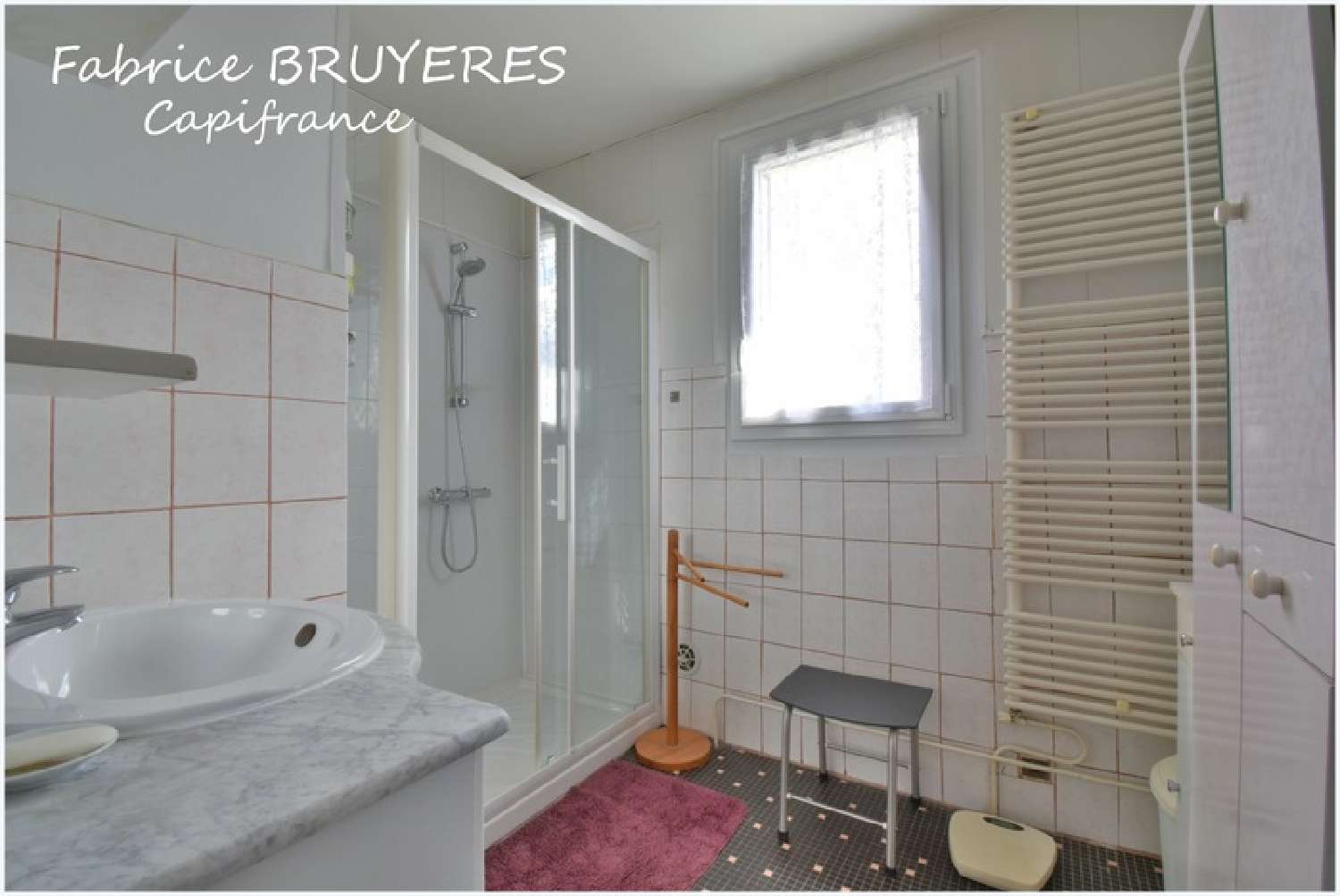 kaufen Haus Ussel Corrèze 8