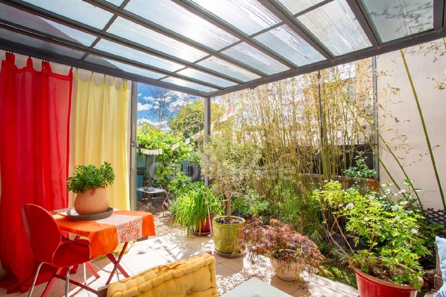  kaufen Haus Uzès Gard 2
