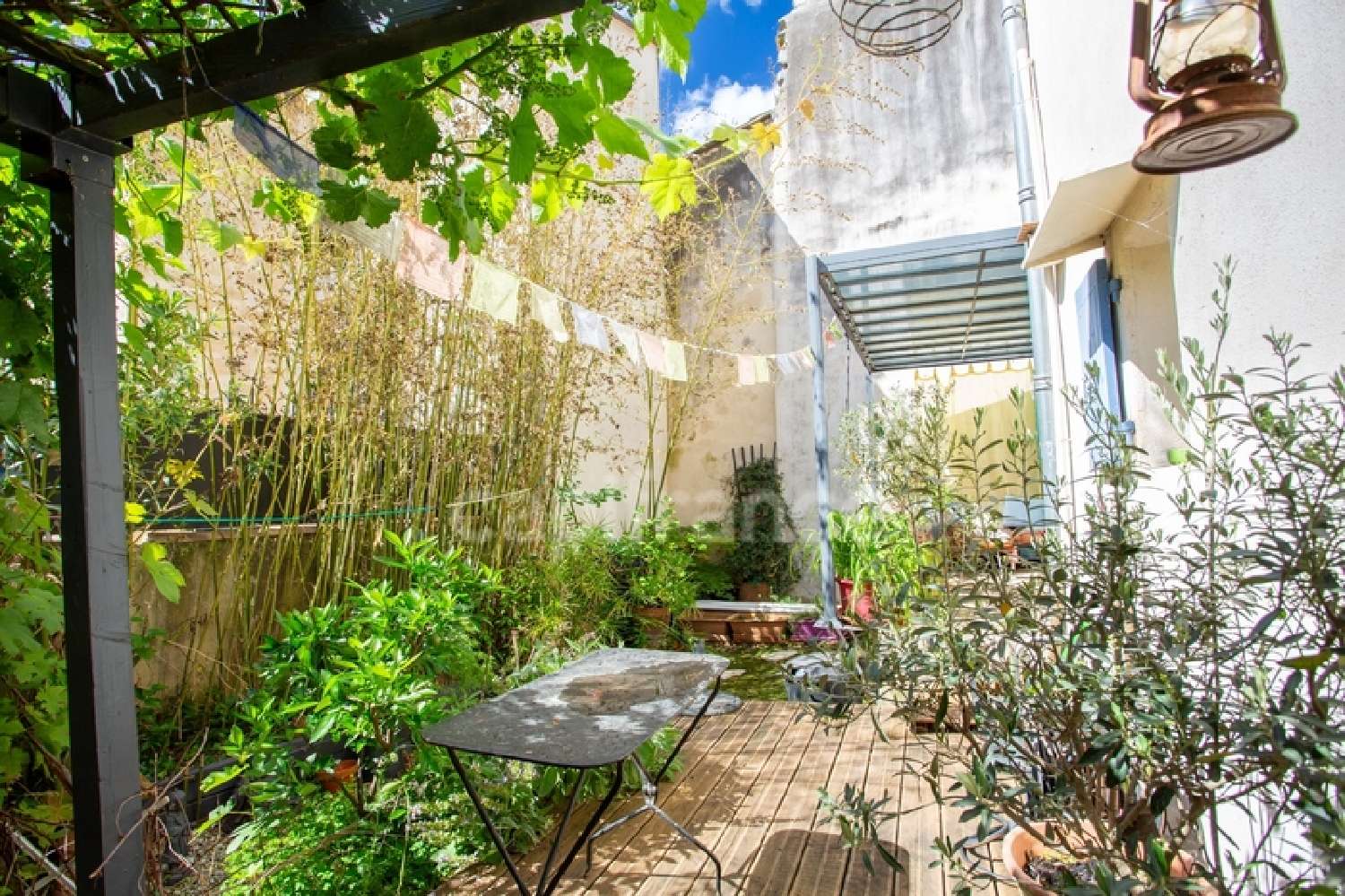  kaufen Haus Uzès Gard 3