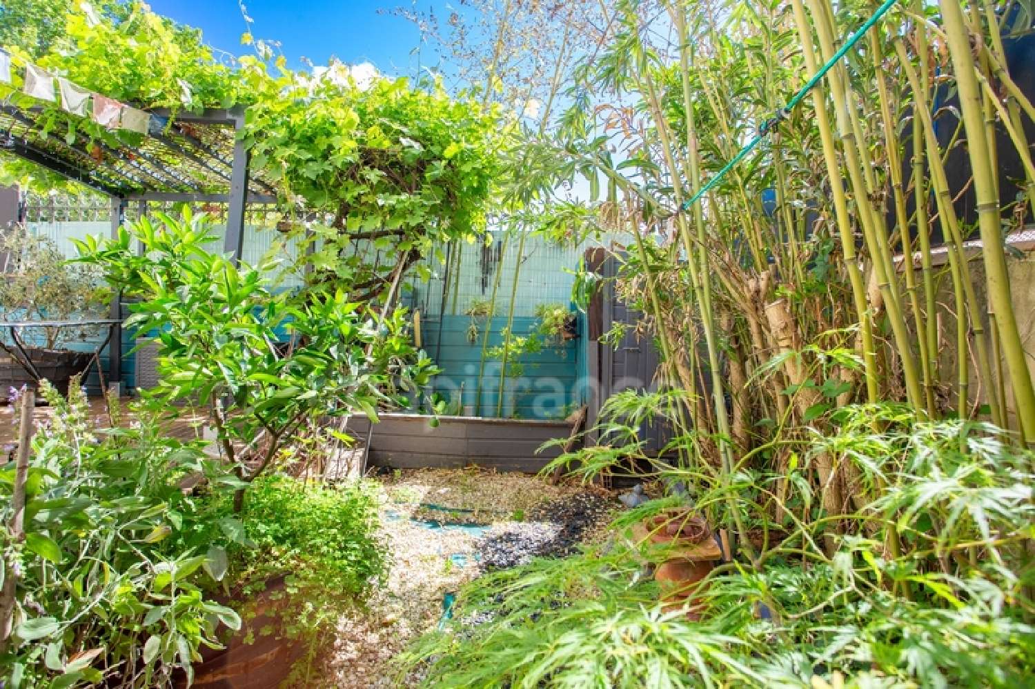  kaufen Haus Uzès Gard 4