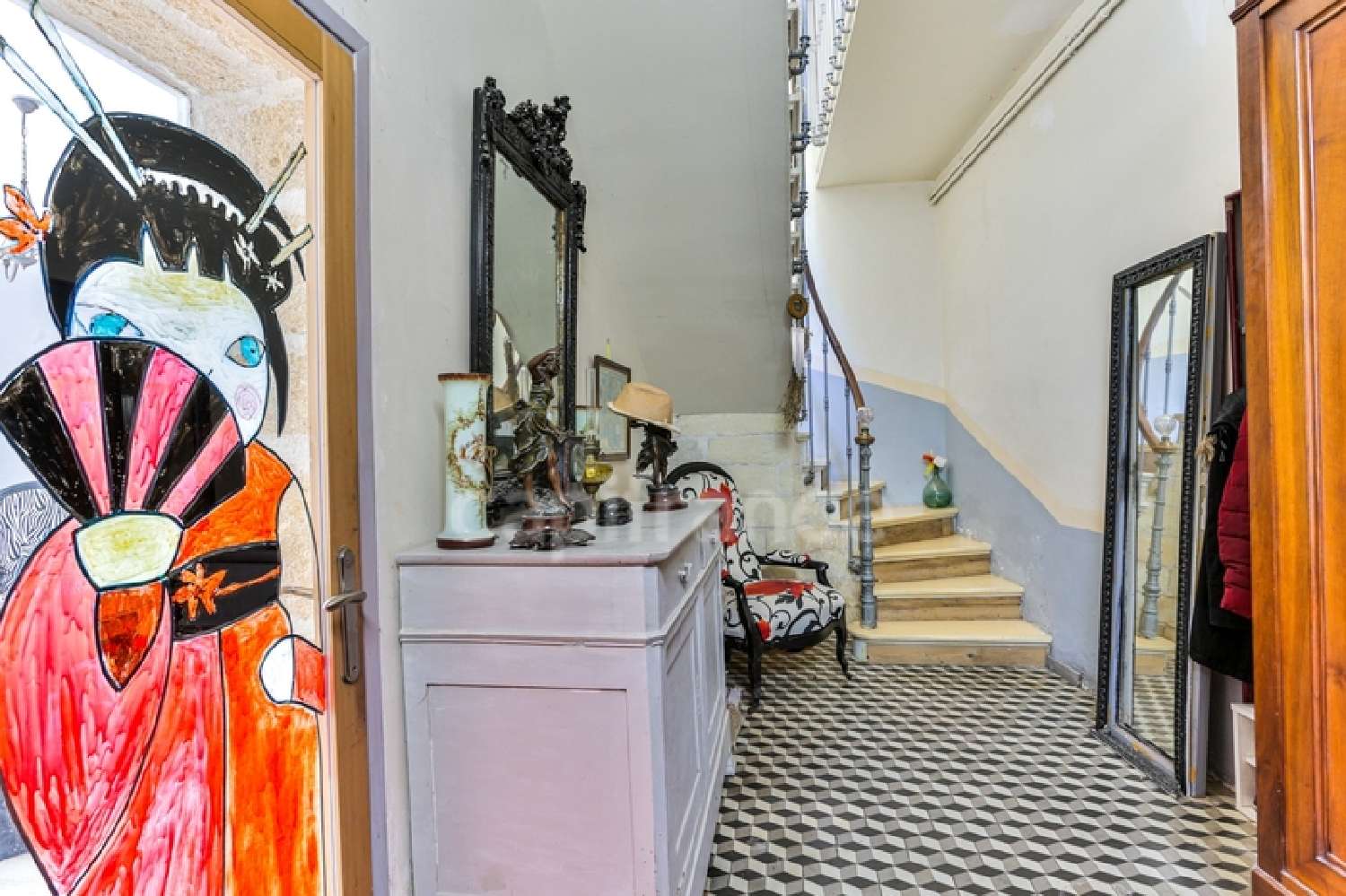  kaufen Haus Uzès Gard 5
